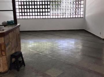 102263_10.jpg · Casa com 5 dormitórios à venda, 430 m² por R$ 1.349.000,00 - Orla da Lagoa - Lagoa Santa/MG