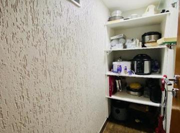 102682_11.jpg · Casa com 3 dormitórios, 290 m² - venda por R$ 1.600.000,00 ou aluguel por R$ 8.100,00 - Condomínio G