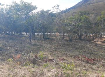 102864_2.jpg · Lote no condomínio Lagoa Santa Park Resendense em Lagoa Santa