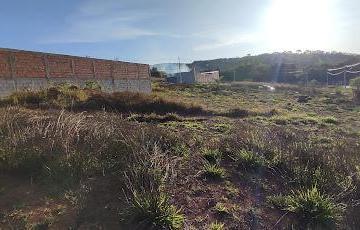 102204_2.jpg · Terreno à venda, 420 m² por R$ 210.000,00 - Gran Pérola - Lagoa Santa/MG