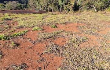 102203_2.jpg · Terreno à venda, 474 m² por R$ 180.000,00 - Gran Pérola - Lagoa Santa/MG