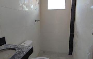 102106_10.jpg · Apartamento à venda, 55 m² por R$ 260.000,00 - Vila Pinto Coelho - Lagoa Santa/MG