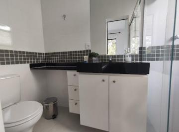 102201_10.jpg · Casa com 3 dormitórios à venda, 127 m² por R$ 729.000,00 - Condomínio Cidade Jardim - Lagoa Santa/MG