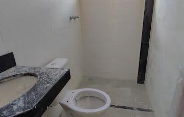 102105_10.jpg · Apartamento à venda, 55 m² por R$ 260.000,00 - Vila Pinto Coelho - Lagoa Santa/MG