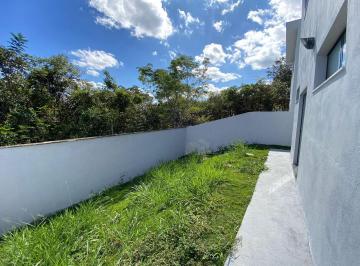 101901_1.jpg · Casa no condomínio Trilhas do sol em Lagoa Santa
