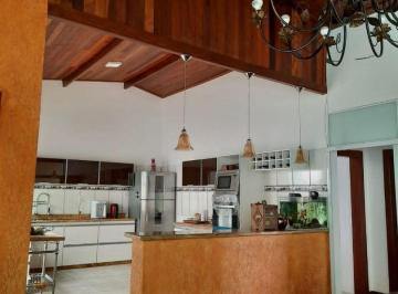 102443_10.jpg · Casa com 4 dormitórios à venda, 250 m² por R$ 950.000 - Havaí - Belo Horizonte/MG