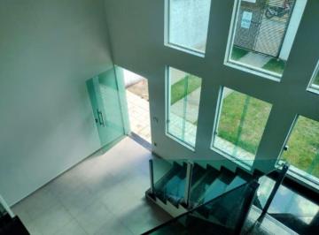 102156_10.jpg · casa,cada germinada,sobradinho