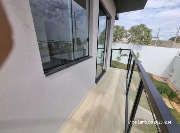 102734_10.jpg · Casa em Lagoa Santa no Bairro Vila dos Ipês com 3 dormitórios à venda, 162 m², lote com 388mt por R$