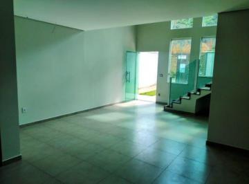 102155_10.jpg · casa,sobradinho,
