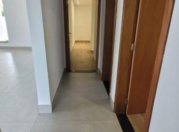 102733_10.jpg · Casa com 3 dormitórios à venda, 173 m² por R$ 1.100.000,00 - Lundceia - Lagoa Santa/MG