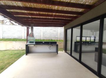 102154_10.jpg · Casa em Lagoa Santa no Condomínio Mirante do Fidalgo