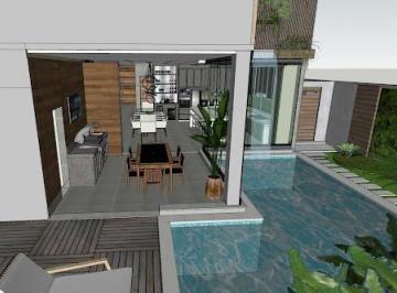 102196_10.jpg · Casa com 5 dormitórios à venda, 408 m² por R$ 2.800.000,00 - Condominio Alphaville - Vespasiano/MG