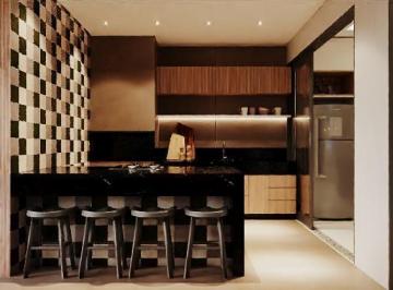 102153_10.jpg · Casa com 4 dormitórios à venda, 300 m² por R$ 1.790.000,00 - Condomínio Rosa dos Ventos - Vespasiano