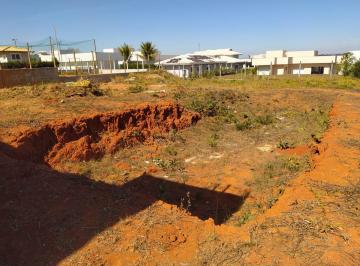 102237_2.jpg · Terreno à venda, 1000 m² por R$ 795.000,00 - Condomínio Sonho Verde - Lagoa Santa/MG