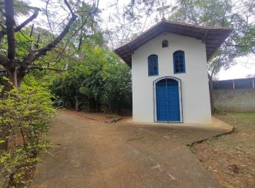 101872_10.jpg · Casa em Lagoa Santa no bairro Lundceia