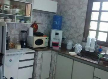 102003_2.jpg · Casa à venda, 280 m² por R$ 900.000,00 - Joá - Lagoa Santa/MG