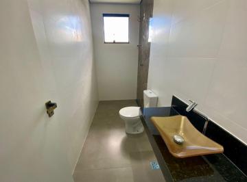 102002_10.jpg · Casa com 3 dormitórios à venda, 189 m² por R$ 745.000,00 - Shalimar - Lagoa Santa/MG