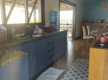 102001_10.jpg · Casa à venda por R$ 1.090.000,00 - Lundceia - Lagoa Santa/MG
