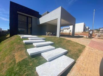 102152_2.jpg · Casa à venda, 210 m² por R$ 1.890.000,00 - Condomínio Gran Royalle - Lagoa Santa/MG