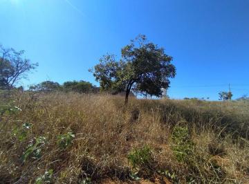 102236_2.jpg · Terreno à venda, 535 m² por R$ 250.000,00 - Vila dos Ipês - Lagoa Santa/MG