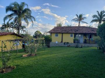 102000_10.jpg · Casa com 3 dormitórios à venda, 180 m² por R$ 2.500.000,00 - Condomínio Estância da Mata - Jaboticat