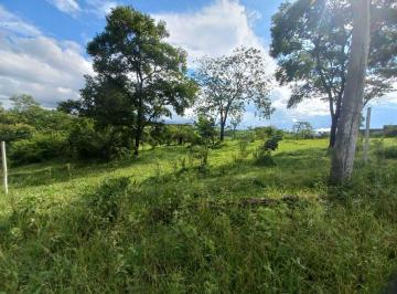 102539_2.jpg · Terreno à venda, 1286 m² por R$ 115.000,00 - Residencial Bougainvilles - Matozinhos/MG