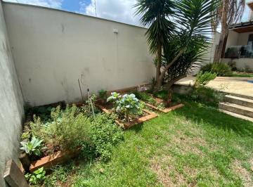 101869_10.jpg · Casa com 5 dormitórios à venda, 283 m² por R$ 1.690.000,00 - Praia Angélica - Lagoa Santa/MG