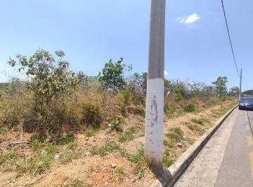 102402_2.jpg · Terreno à venda, 525 m² por R$ 380.000,00 - Vila Paradiso - Lagoa Santa/MG