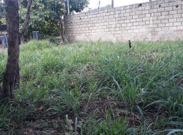 101999_2.jpg · Terreno à venda, 480 m² por R$ 355.000,00 - Lundceia - Lagoa Santa/MG