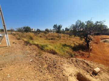 102235_2.jpg · Terreno à venda, 1025 m² por R$ 140.000,00 - Estância Cipó - Jaboticatubas/MG