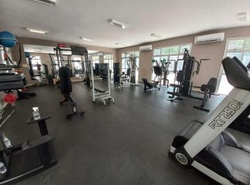 102401_10.jpg · Terreno à venda, 1064 m² por R$ 380.000,00 - Condominio Gran Royalle Aeroporto - Confins/MG