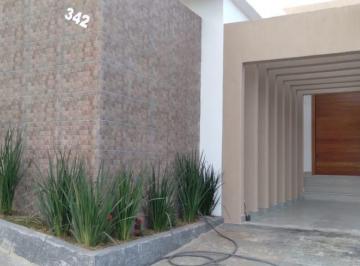 102150_10.jpg · linda casa no condomínio rosas do vento