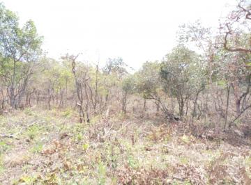 102372_10.jpg · Terreno à venda, 1600 m² por R$ 200.000,00 - Recanto da Lagoa - Lagoa Santa/MG