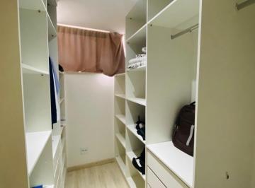 102537_10.jpg · Casa com 3 dormitórios à venda, 189 m² por R$ 799.000,00 - Shalimar - Lagoa Santa/MG