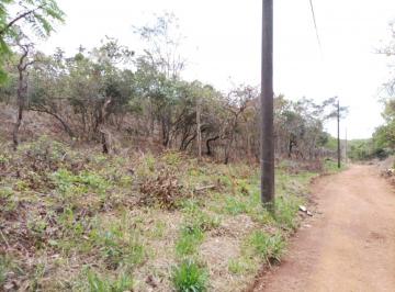 102370_10.jpg · Terreno à venda, 1600 m² por R$ 200.000,00 - Recanto da Lagoa - Lagoa Santa/MG