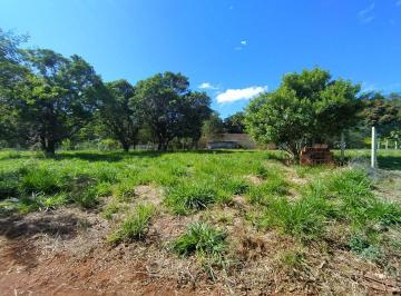 102102_2.jpg · Terreno à venda, 1000 m² por R$ 240.000,00 - Condomínio Estância das Aroeiras - Lagoa Santa/MG