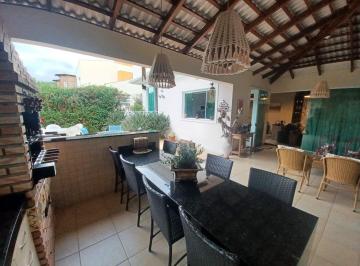 102643_1.jpg · Lote em Lagoa Santa, no Lundcea, com excelente localização e vista definitiva para a lagoa.