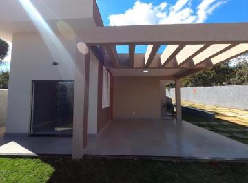 102617_2.jpg · Lote em Lagoa Santa no Bairro Bela Vista