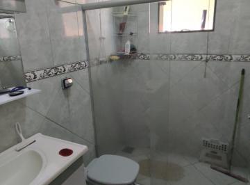 102408_10.jpg · Casa com 4 dormitórios à venda, 253 m² por R$ 960.000,00 - Jardim Ipê - Lagoa Santa/MG