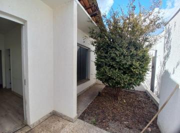 102407_10.jpg · Casa com 4 dormitórios à venda, 198 m² por R$ 1.230.000,00 - Centro - Lagoa Santa/MG