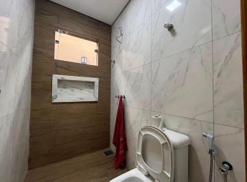 102749_10.jpg · Casa em Lagoa Santa, Bairro Vila dos Ipês