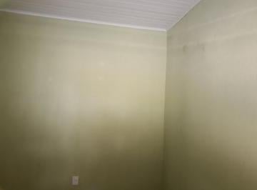 102095_10.jpg · Casa com 2 dormitórios à venda, 60 m² por R$ 290.000,00 - Pôr do Sol - Lagoa Santa/MG