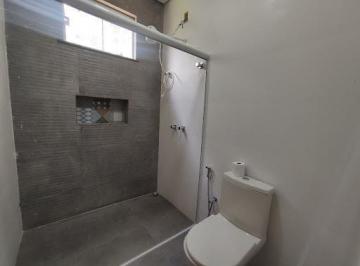 102094_10.jpg · Casa à venda, 255 m² por R$ 1.050.000,00 - Condomínio Canto do Riacho - Lagoa Santa/MG