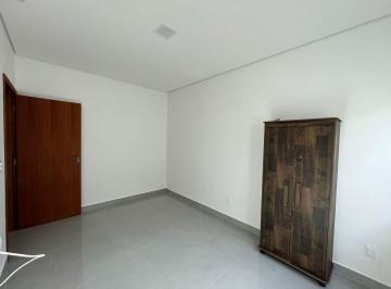 102748_10.jpg · Casa em Lagoa Santa com 3 dormitórios à venda, 160 m² por R$ 1.100.000 - Vila dos Ipês