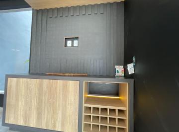 102093_10.jpg · Casa à venda, 197 m² por R$ 1.780.000,00 - Condomínio Real Mont Ville - Lagoa Santa/MG