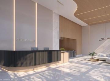 1718195980.png · Excelente sala comercial Quartier com 198 m2 | Aqui na Rosa e Rangel Consultoria e Assessoria Imobil