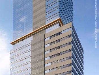 1718195635.png · Excelente sala comercial Quartier com 165 m2 | Aqui na Imobiliária Rosa e Rangel