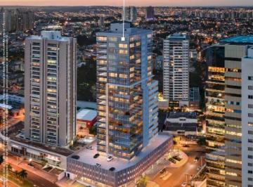 1718195245.png · Excelente sala comercial Quartier com 175 m2 | Imobiliária Rosa e Rangel