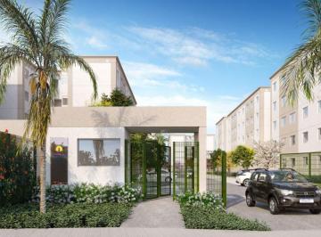 20240605121227627082.jpg · Apartamento para Venda em Salvador, Areia Branca, 2 dormitórios, 1 banheiro, 1 vaga