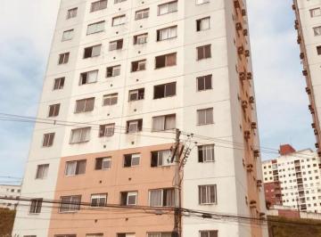 20240604124012714109.jpg · Apartamento para Venda em Salvador, Piatã, 2 dormitórios, 1 banheiro, 1 vaga